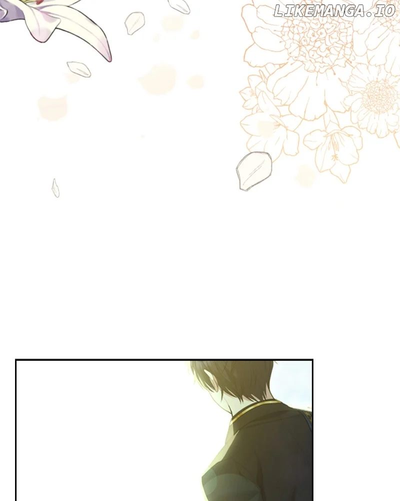 Concubine’s Invitation chapter 22 page 84
