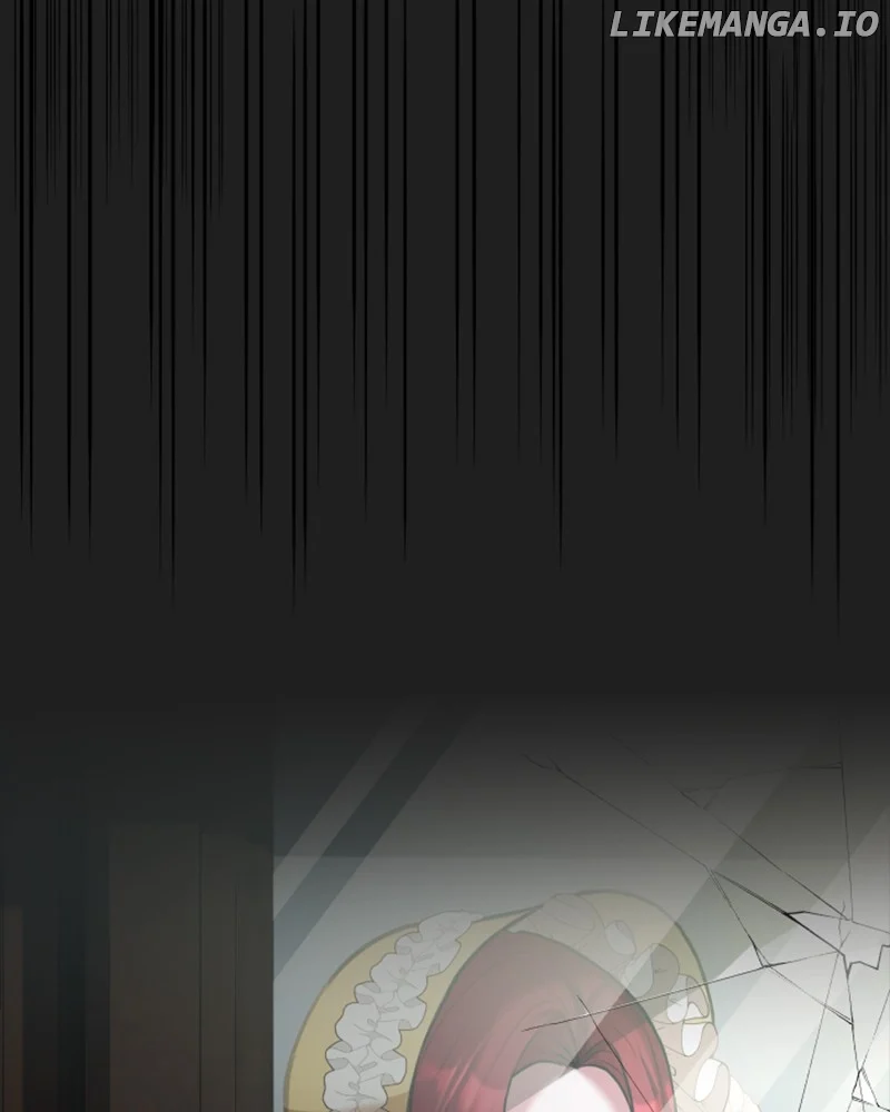 Concubine’s Invitation chapter 22 page 89