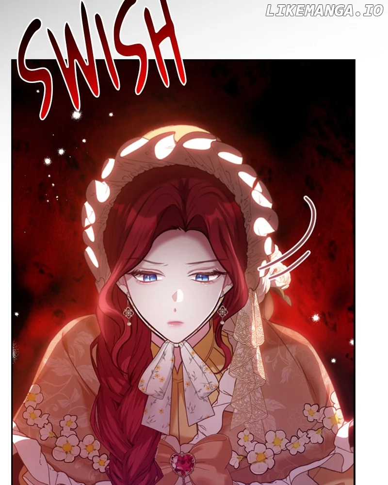 Concubine’s Invitation chapter 22 page 92