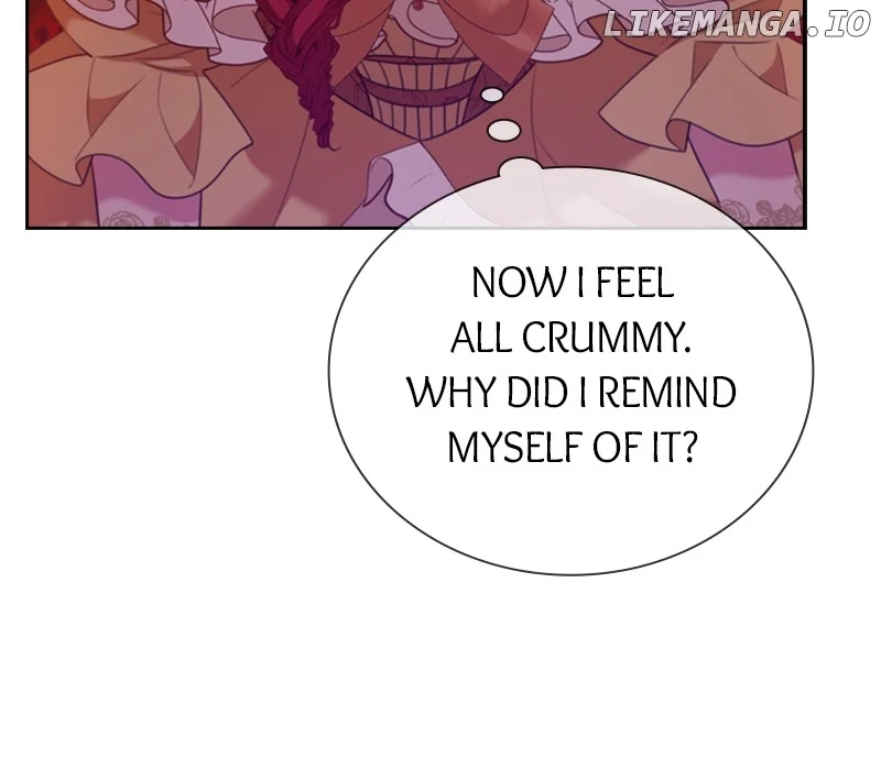 Concubine’s Invitation chapter 22 page 93