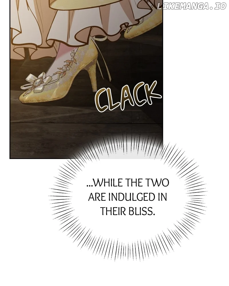 Concubine’s Invitation chapter 22 page 97