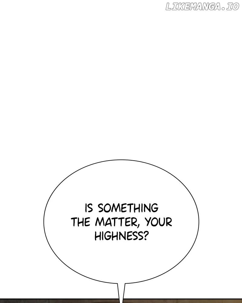 Concubine’s Invitation chapter 22 page 98