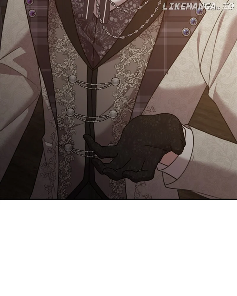 Concubine’s Invitation chapter 22 page 100