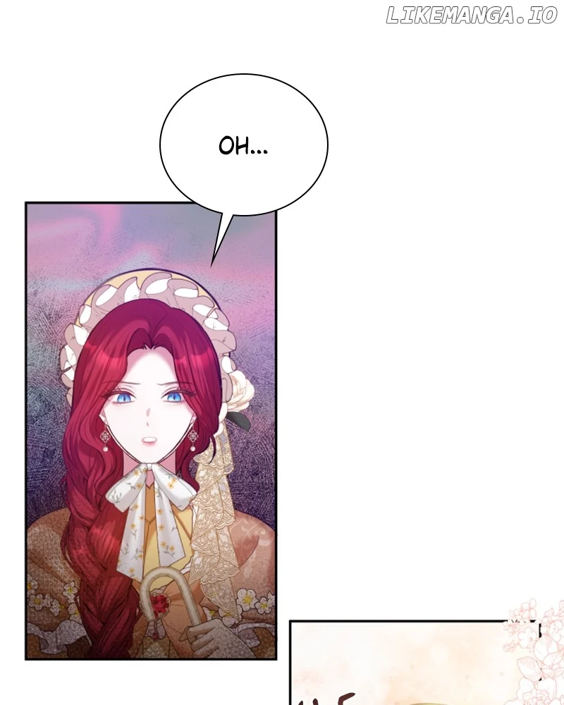 Concubine’s Invitation chapter 22 page 101