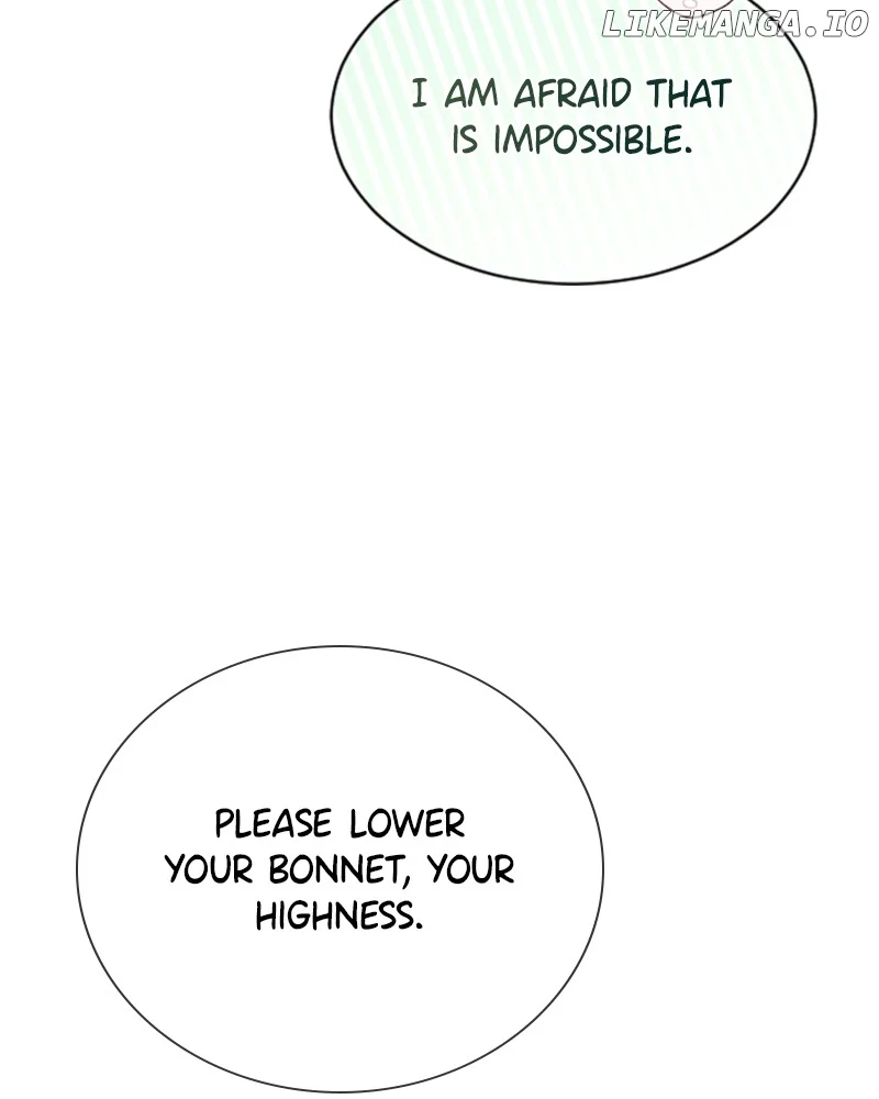 Concubine’s Invitation chapter 22 page 107