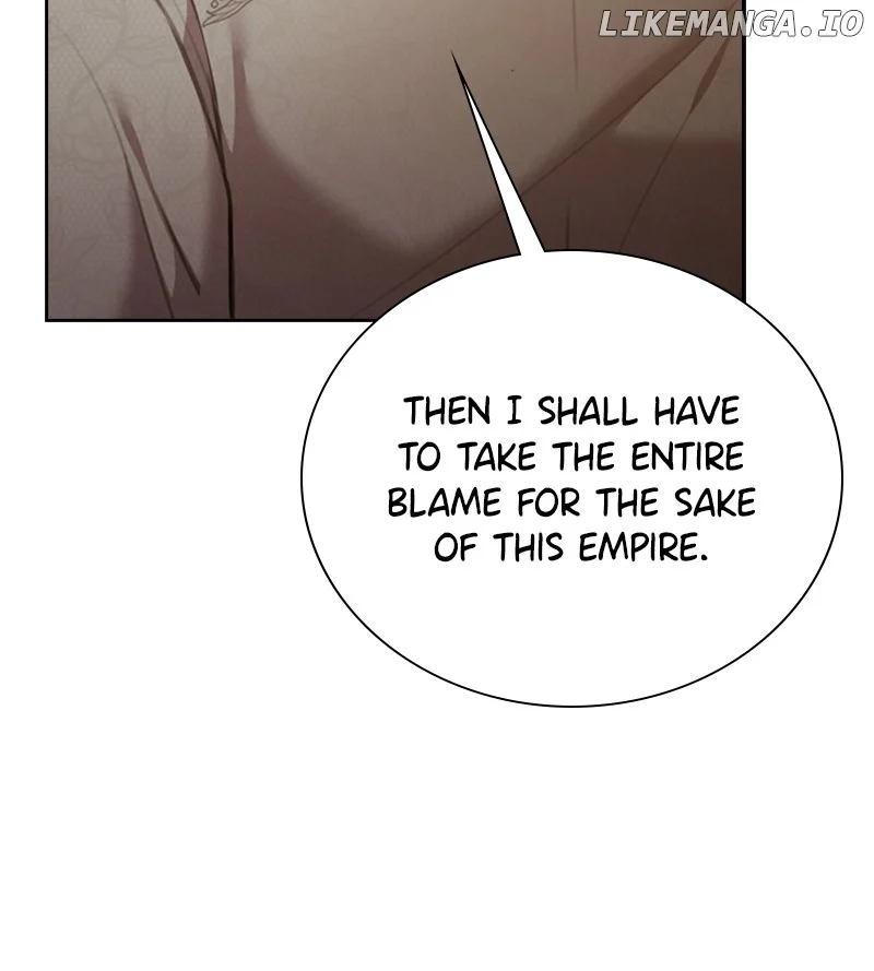 Concubine’s Invitation chapter 22 page 111