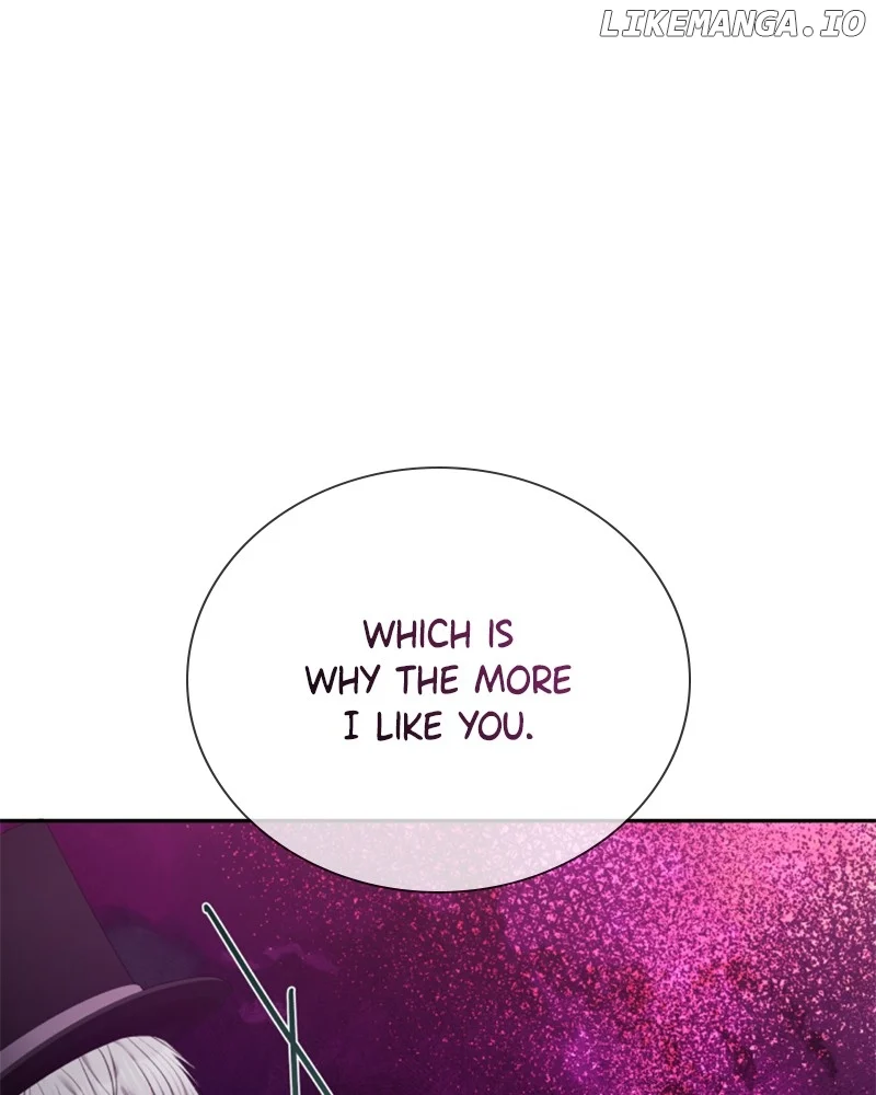 Concubine’s Invitation chapter 22 page 114
