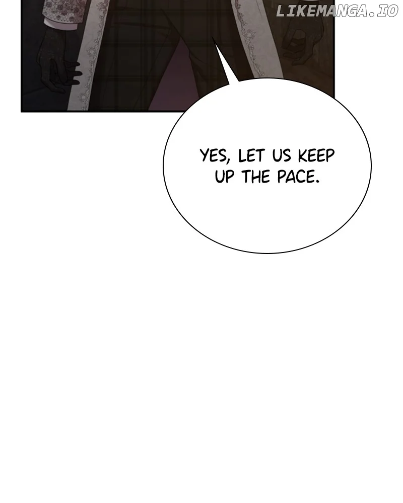 Concubine’s Invitation chapter 22 page 125