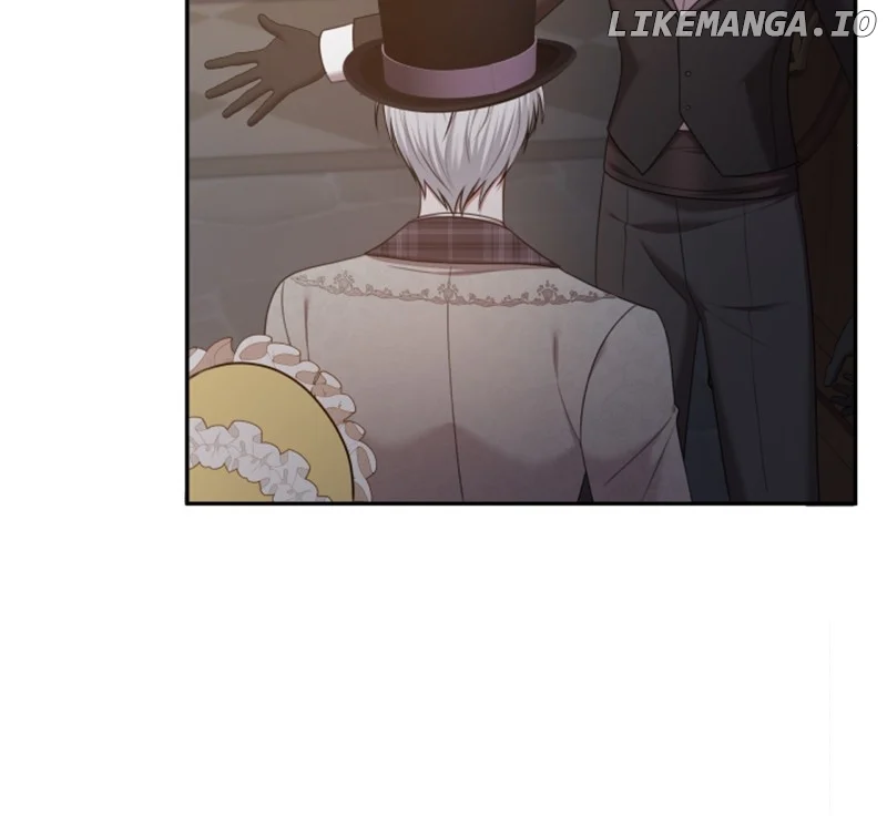Concubine’s Invitation chapter 22 page 131