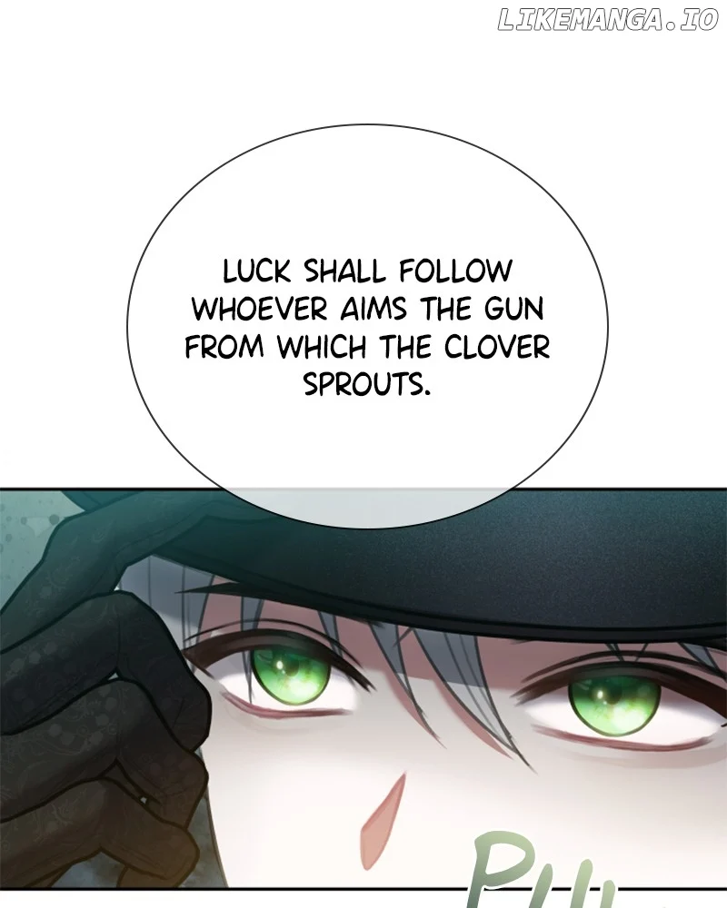Concubine’s Invitation chapter 22 page 132