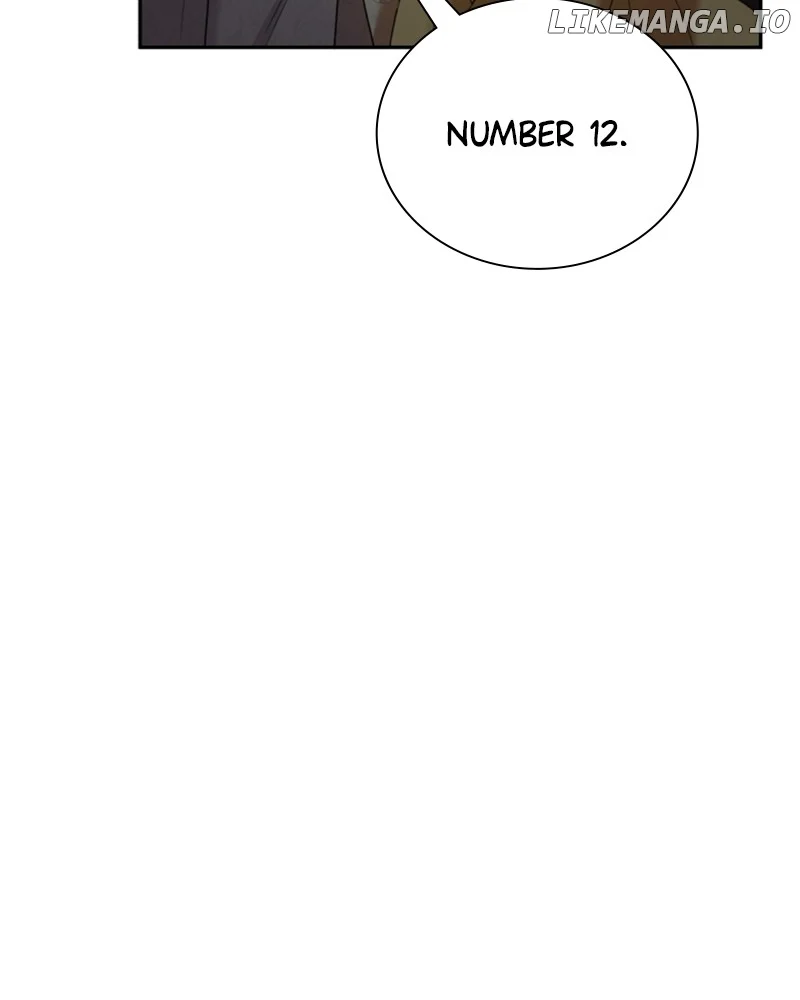 Concubine’s Invitation chapter 22 page 135