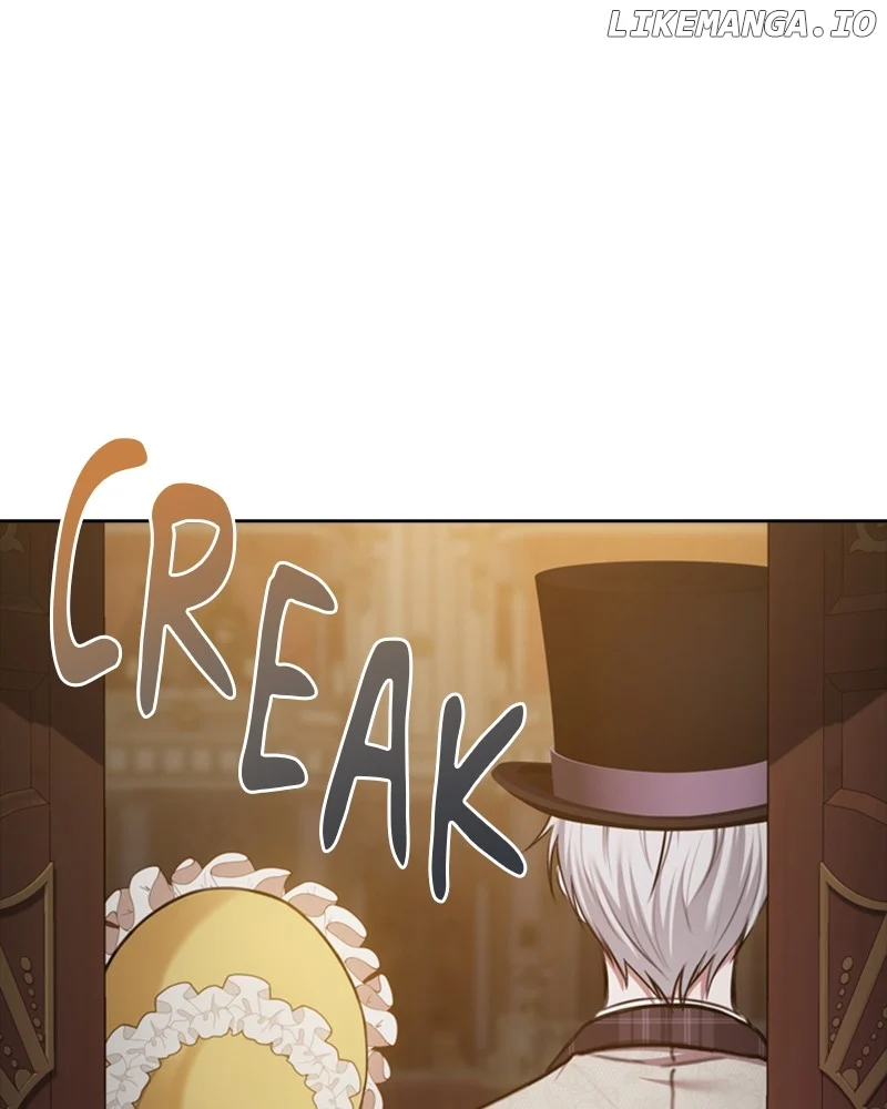 Concubine’s Invitation chapter 22 page 136