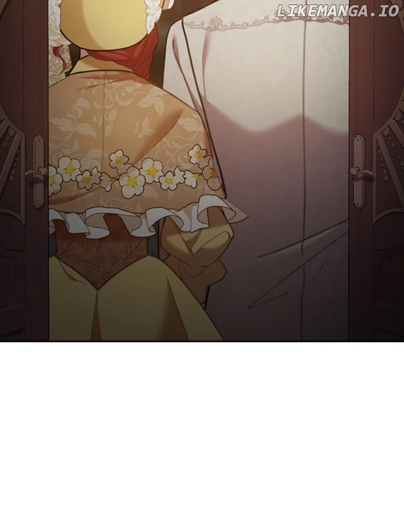 Concubine’s Invitation chapter 22 page 137