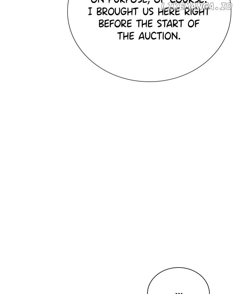 Concubine’s Invitation chapter 22 page 142