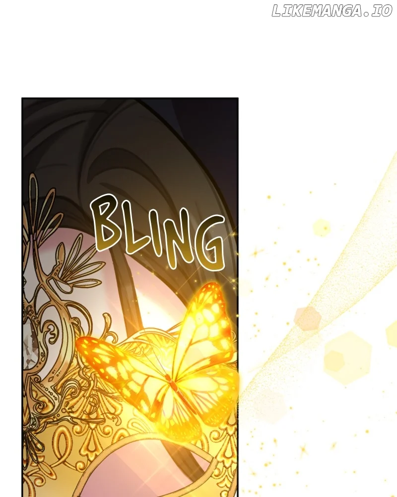 Concubine’s Invitation chapter 22 page 153