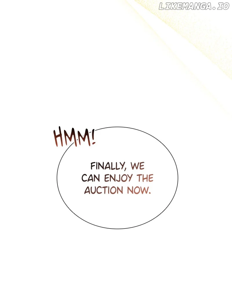 Concubine’s Invitation chapter 22 page 155