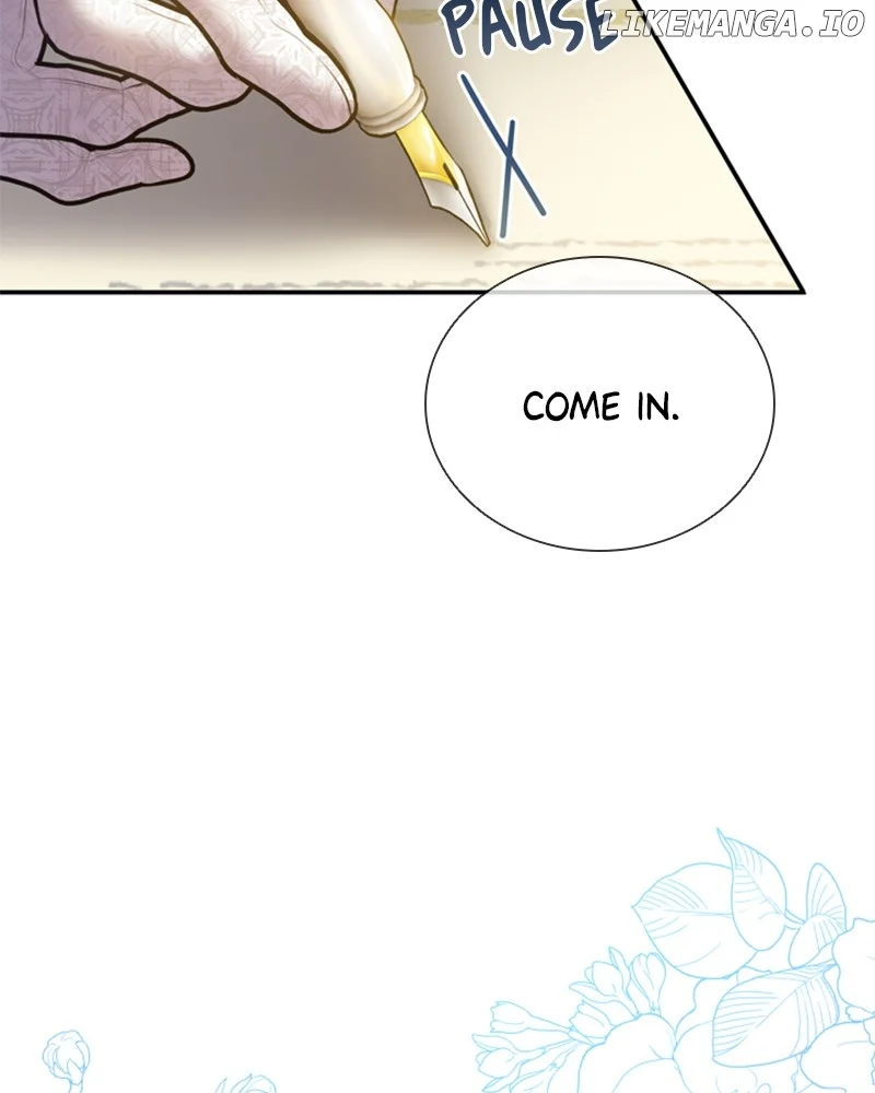 Concubine’s Invitation chapter 22 page 159