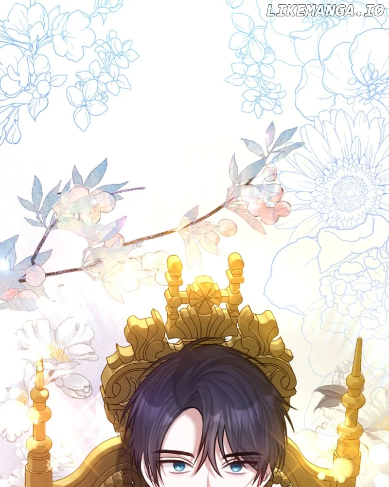 Concubine’s Invitation chapter 22 page 160