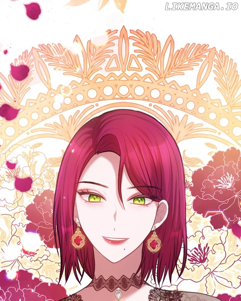 Concubine’s Invitation chapter 22 page 165