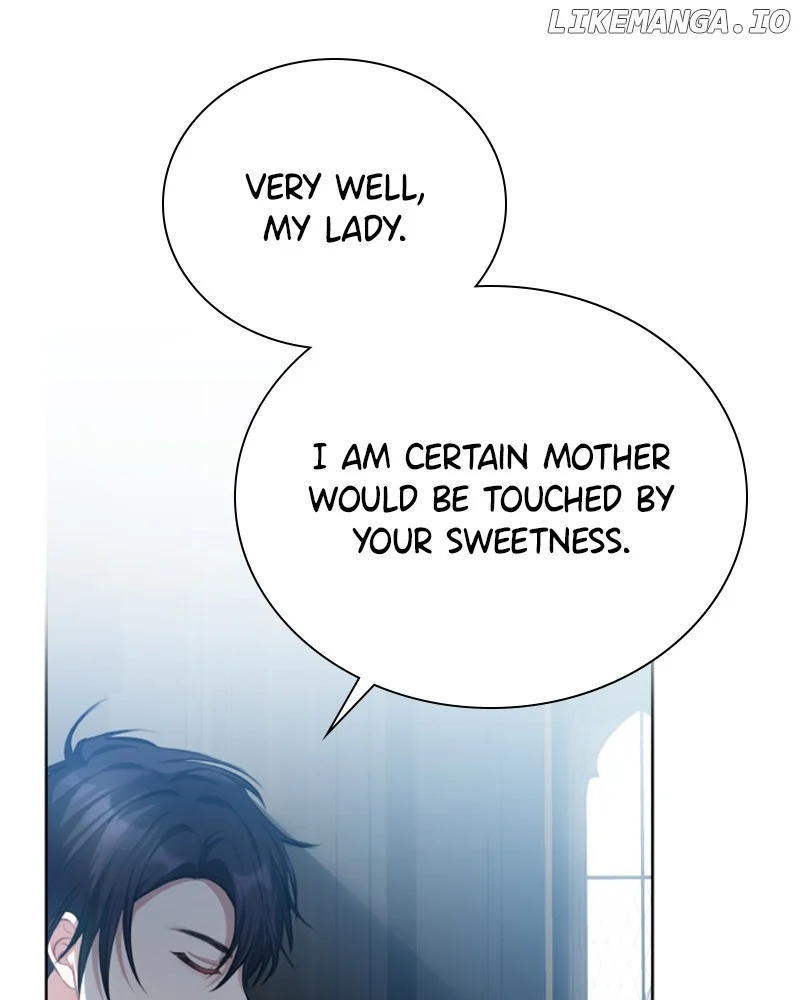Concubine’s Invitation chapter 23 page 12