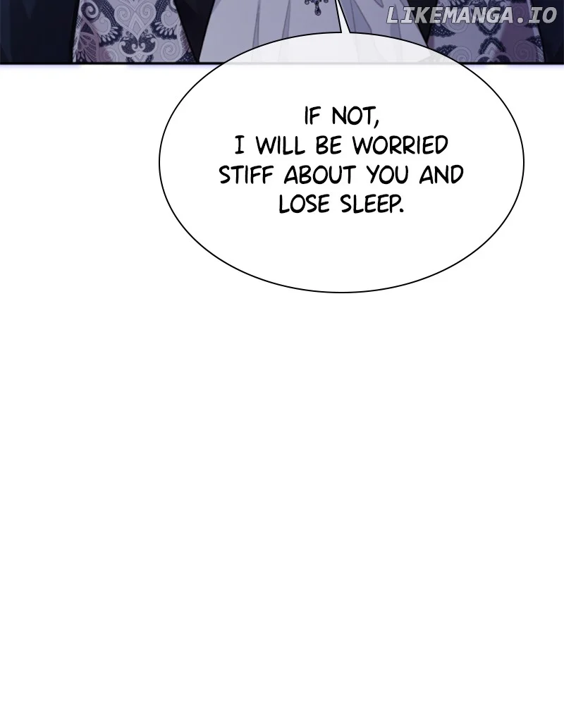 Concubine’s Invitation chapter 23 page 16