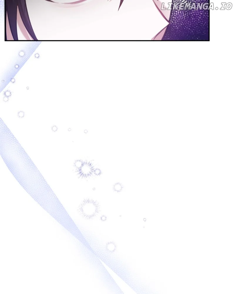 Concubine’s Invitation chapter 23 page 18