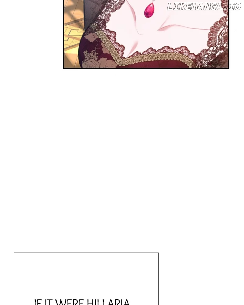 Concubine’s Invitation chapter 23 page 24