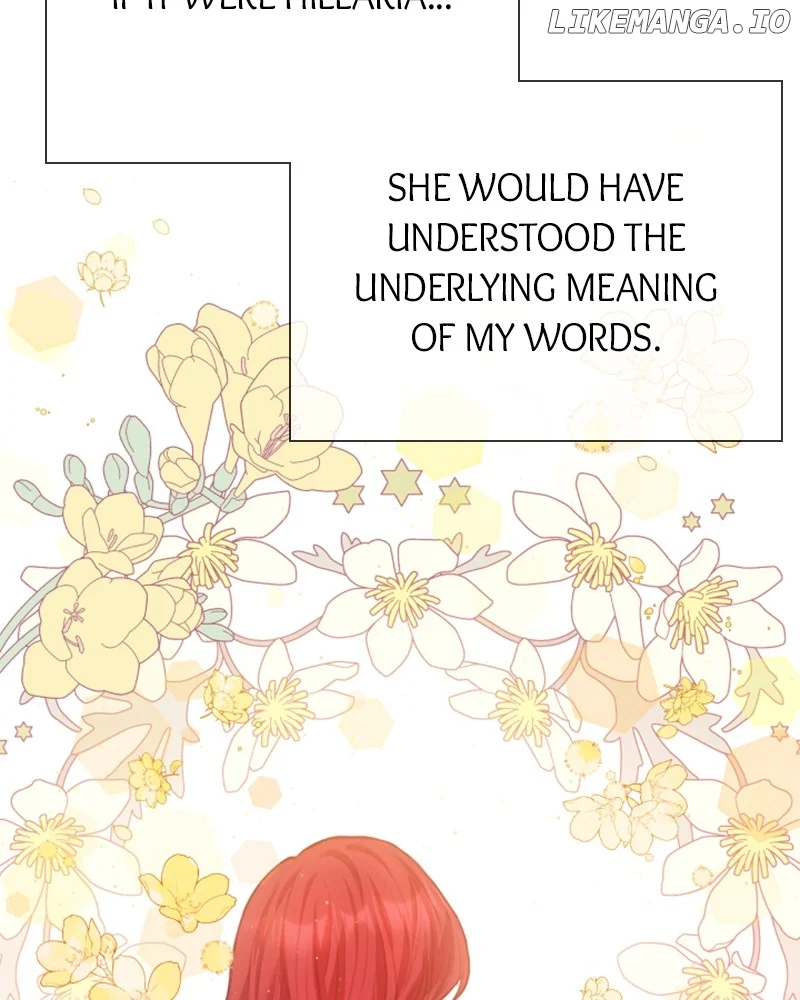 Concubine’s Invitation chapter 23 page 25