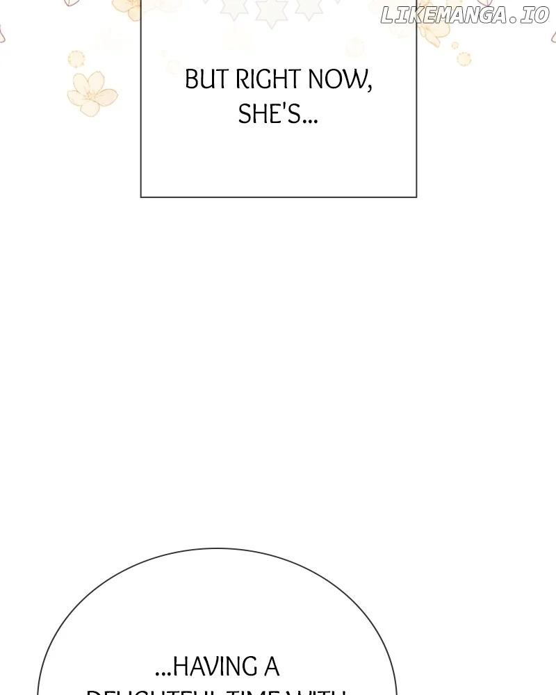 Concubine’s Invitation chapter 23 page 28