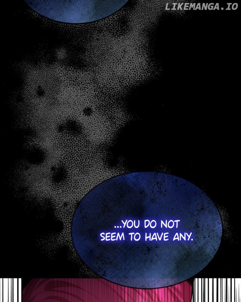 Concubine’s Invitation chapter 23 page 41