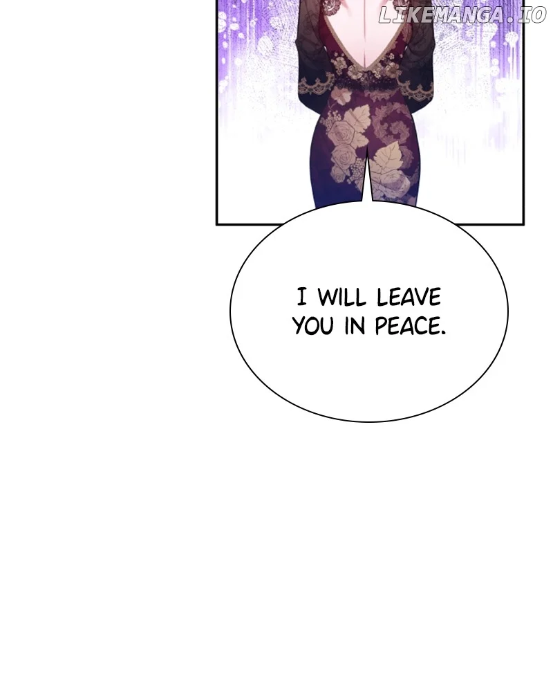 Concubine’s Invitation chapter 23 page 47