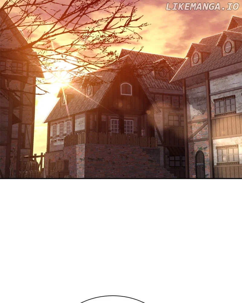 Concubine’s Invitation chapter 23 page 62