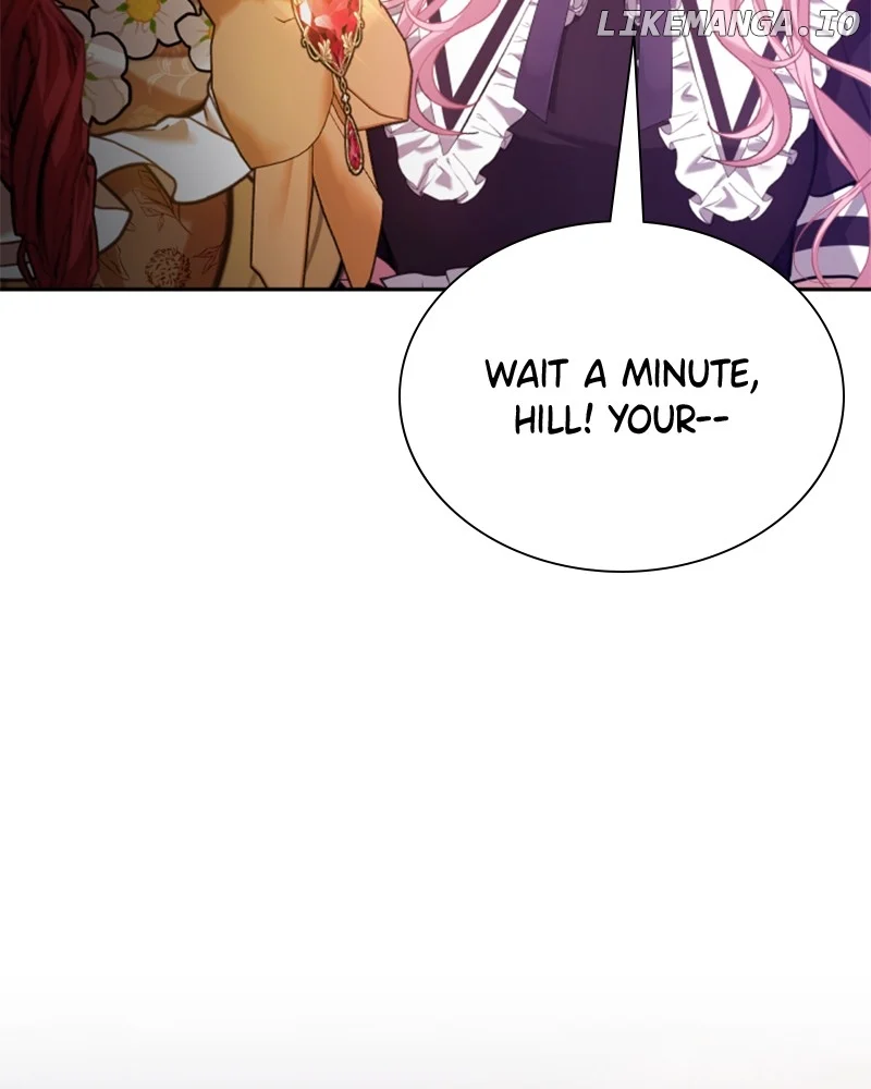 Concubine’s Invitation chapter 23 page 68