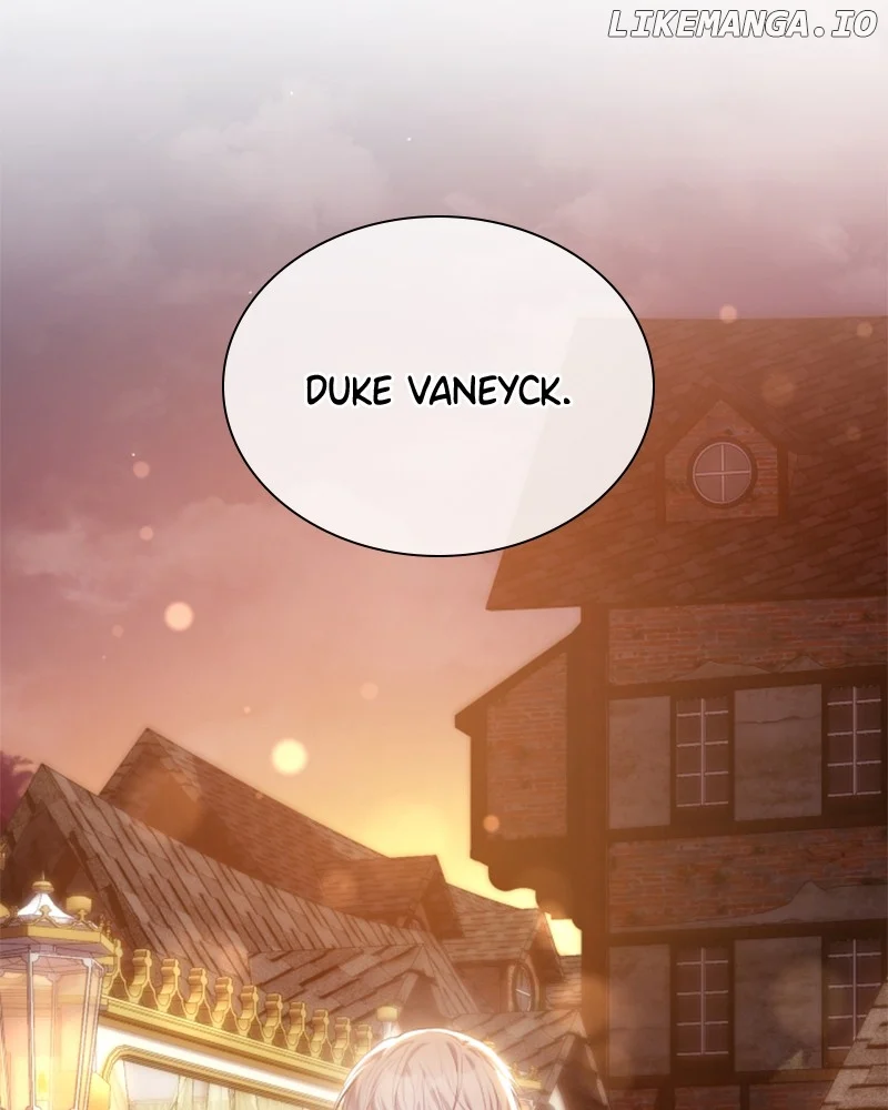 Concubine’s Invitation chapter 23 page 69