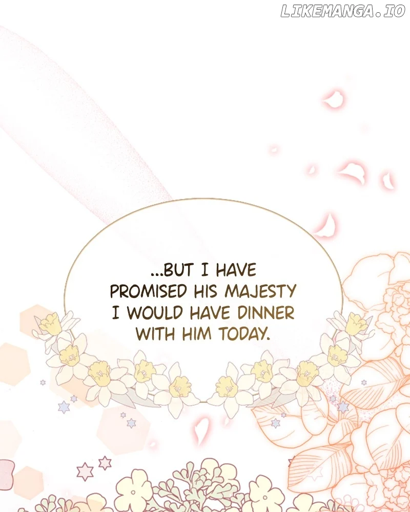 Concubine’s Invitation chapter 23 page 78