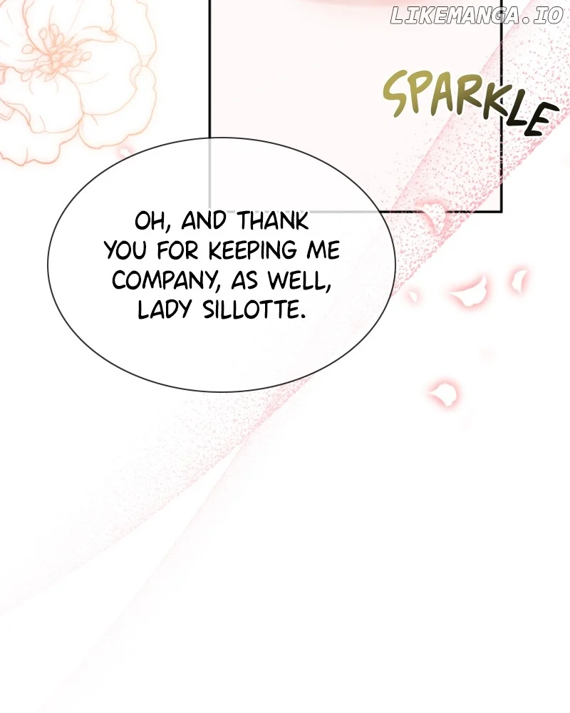 Concubine’s Invitation chapter 23 page 81