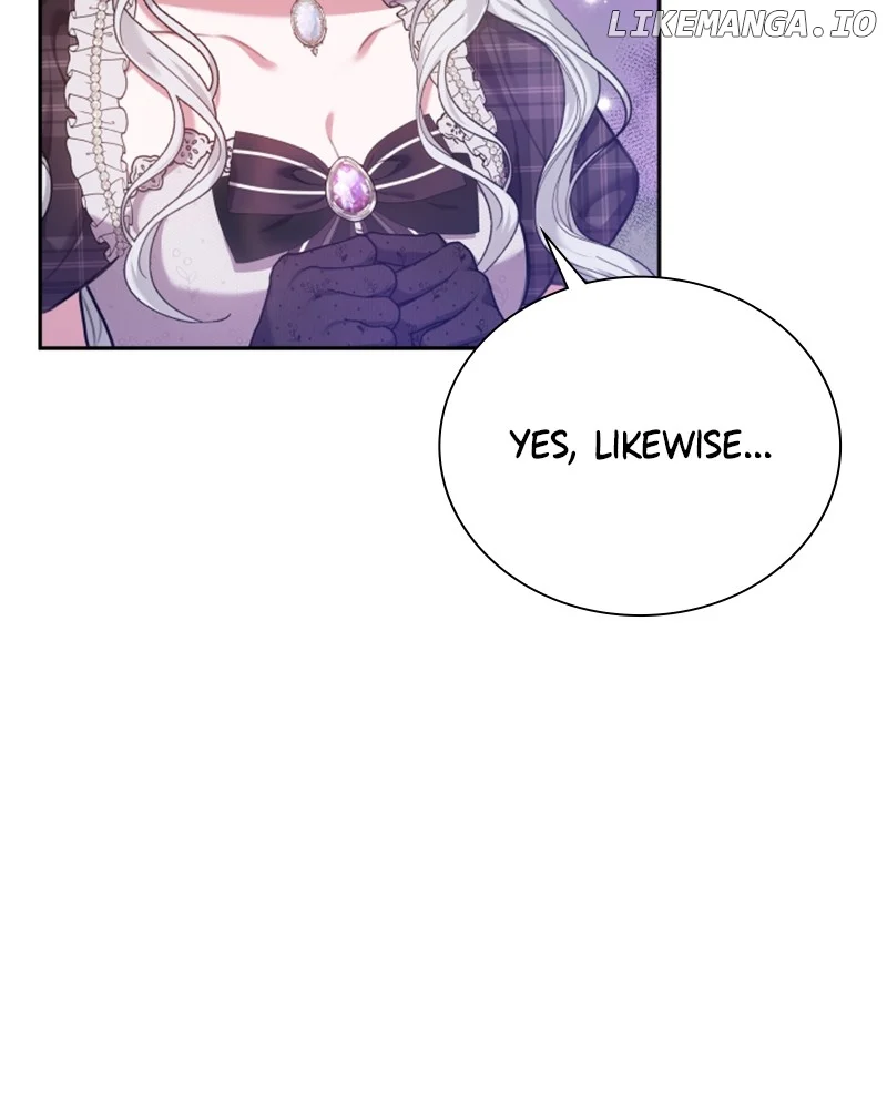 Concubine’s Invitation chapter 23 page 83