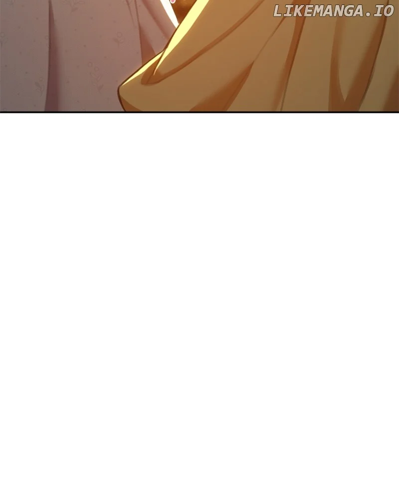 Concubine’s Invitation chapter 23 page 85