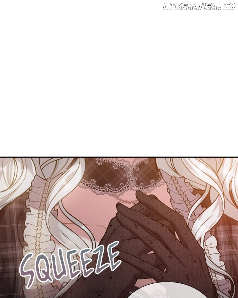 Concubine’s Invitation chapter 23 page 87