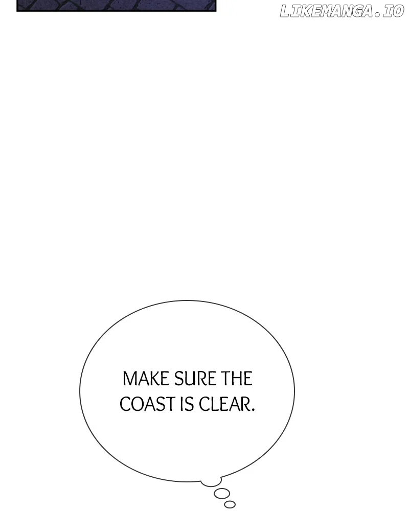Concubine’s Invitation chapter 23 page 91