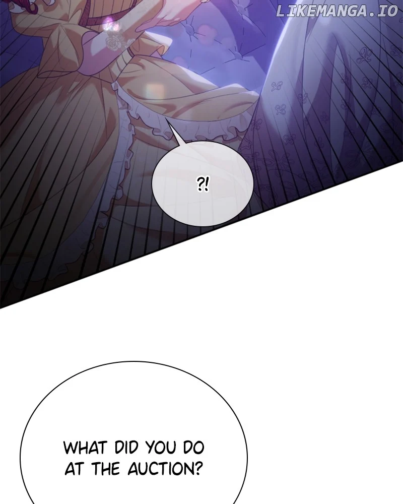 Concubine’s Invitation chapter 23 page 94