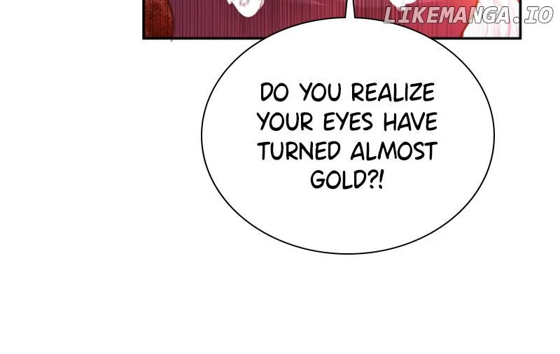Concubine’s Invitation chapter 23 page 96
