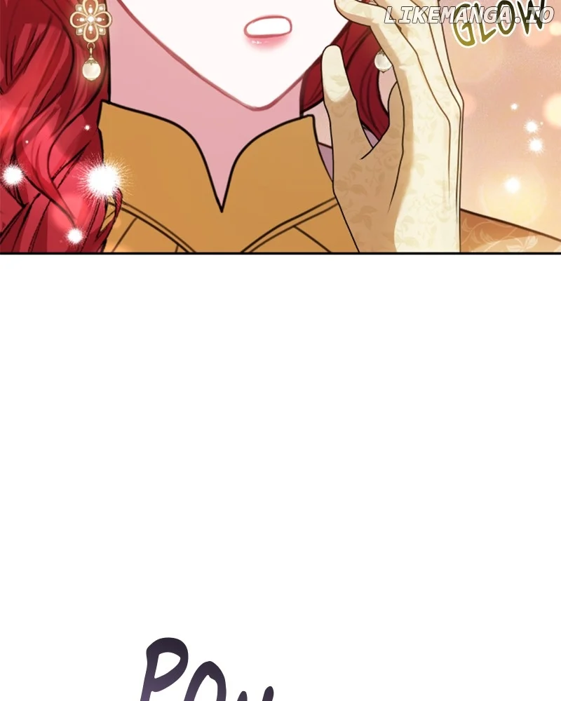 Concubine’s Invitation chapter 23 page 98