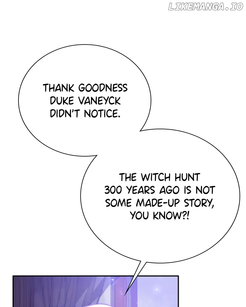 Concubine’s Invitation chapter 23 page 100