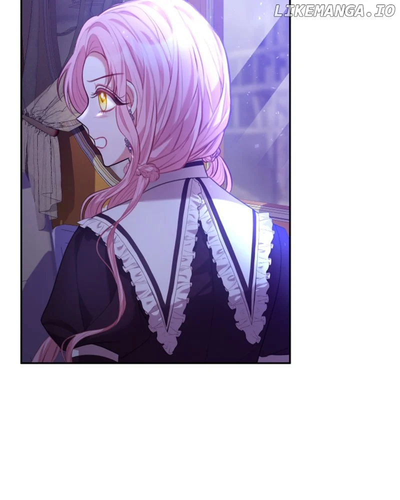 Concubine’s Invitation chapter 23 page 101