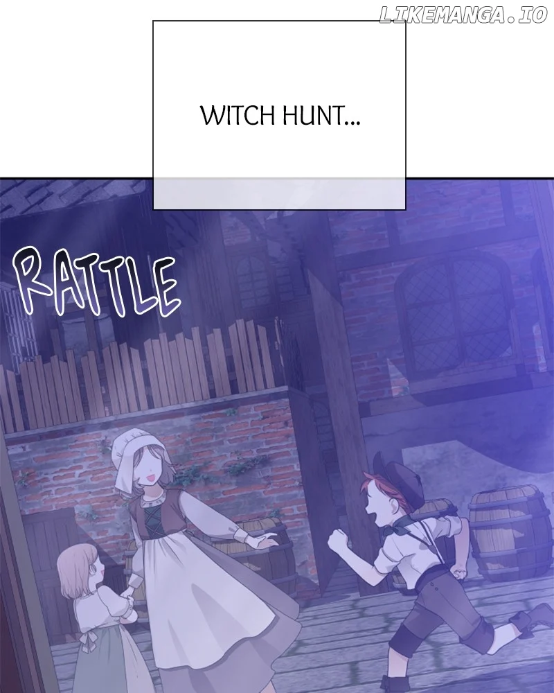 Concubine’s Invitation chapter 23 page 107