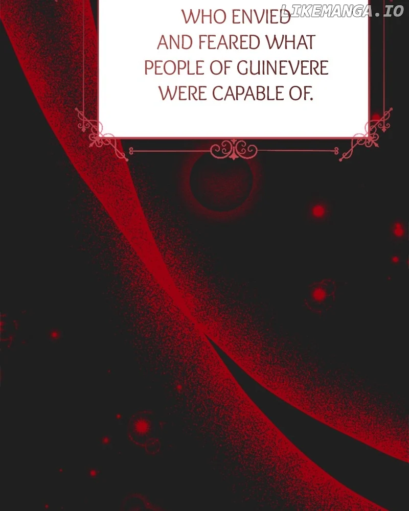 Concubine’s Invitation chapter 23 page 110