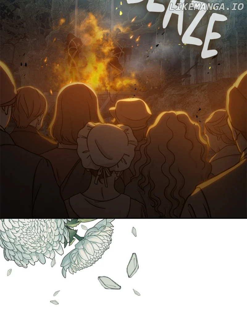 Concubine’s Invitation chapter 23 page 115