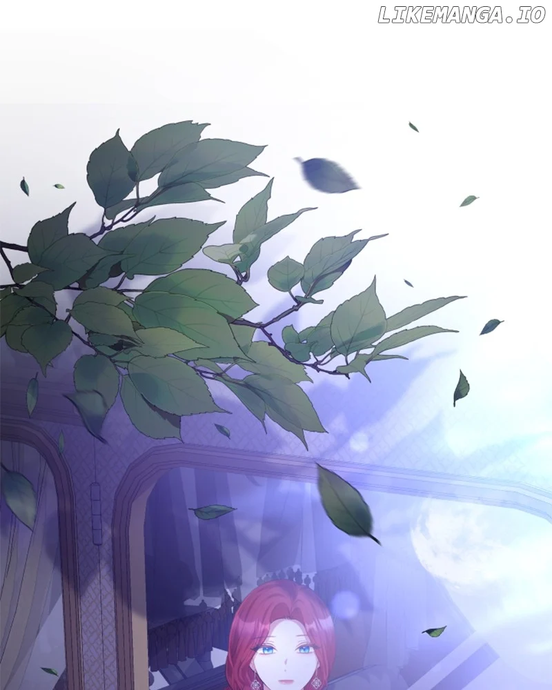 Concubine’s Invitation chapter 23 page 123