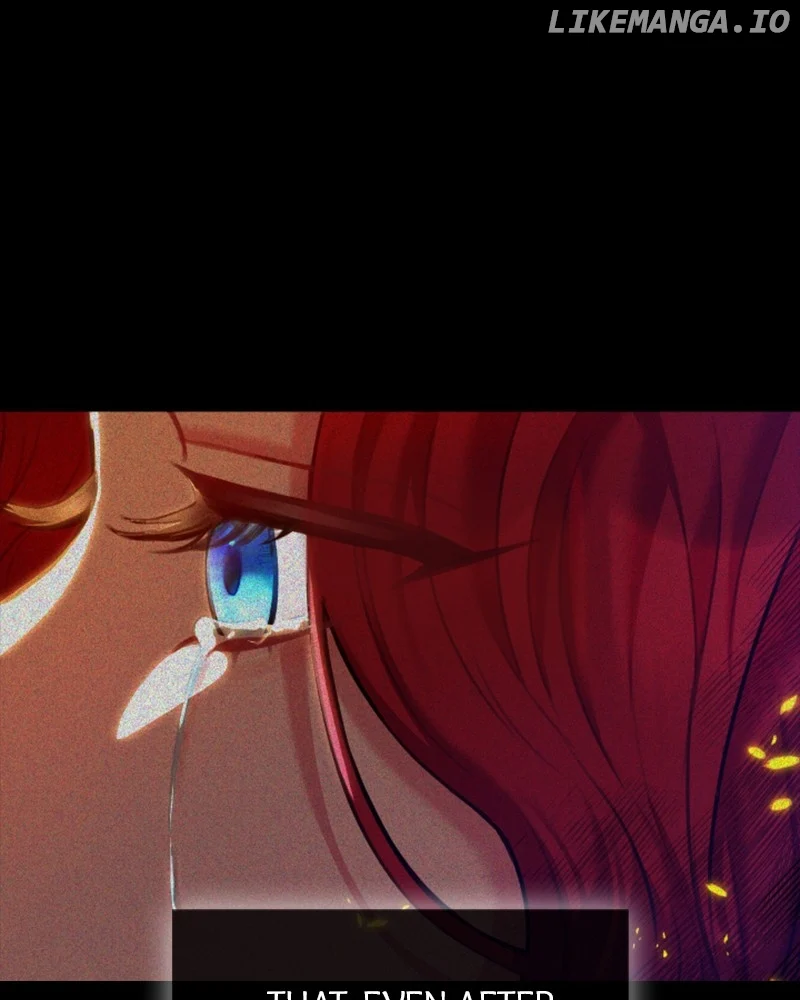 Concubine’s Invitation chapter 23 page 127